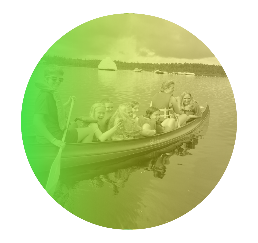 canoecircleArtboard 16